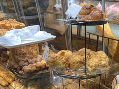 -苹果花园(乳山路店)