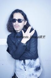 iphone_upload_pic-Godhands美发设计沙龙