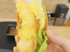 -鮨政·Omakase(万象城店)