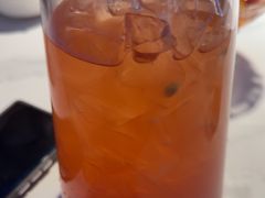 -徐记小怪兽肉蟹煲(中央大街店)