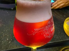 -船长酒吧 The Captain