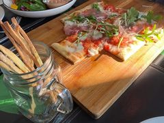 -EATALIA意塔利意式餐厅(鼓楼店)