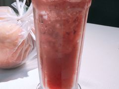 -时间仓(湘江世纪城店)