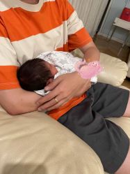 点击看大图 -杭州贝瑞斯美华妇儿医院·早孕·产检·儿科