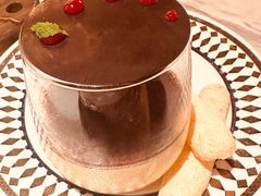 -IL TEATRO 精品意大利餐厅