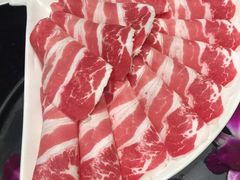-食鲜捞火锅(湖西路店)