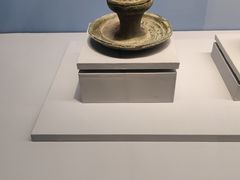 -中国国家博物馆