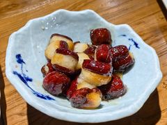 -金枝玉叶上海人家食府(三里河店)