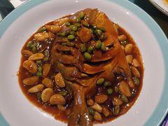 -启东小海鲜(庄先湾路1号店)
