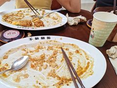 -伽喱博士 Dr.CURRY咖喱饭(太阳宫咖喱店)