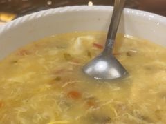 -四季轩中餐厅(徐州开元名都大酒店)