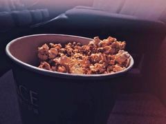 -百丽宫影城(嘉里汇店)