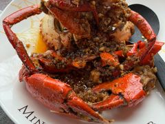 -Ministry of Crab•MOC(交子大道店)