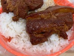 -咱家王新国把子肉(县东巷店)