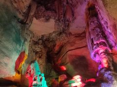 -寻龙山风景旅游区