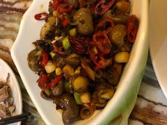 -椿记烧鹅(叠彩店)