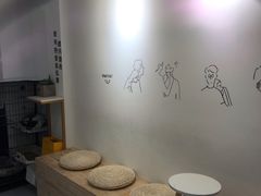 -颐玖 咖啡|甜品