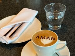 -养云安缦吧THE BAR