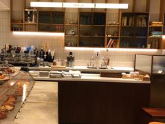 -Luneurs(幸福里店)