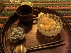 -泰迦·正宗泰式按摩SPA(东城店)