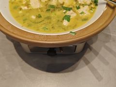 -衢农会·衢州菜·宴请(国际机场店)