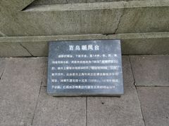 -汇龙潭