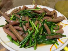 -荣祥海鲜·烟台菜(胜利路二部)