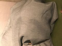 -海底捞火锅(万象城店)