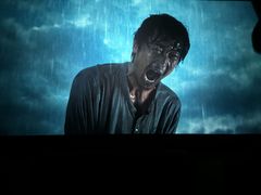 -中影数字圣谛影城(火车站禹悦汇店)