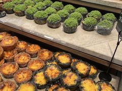 -面包工坊(七彩云南第一城店)