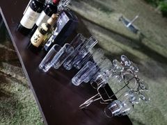 -候鸟水榕庄度假酒店
