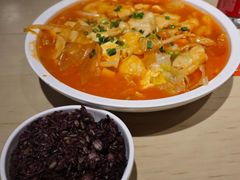-鱼你在一起(海淀航天桥店)