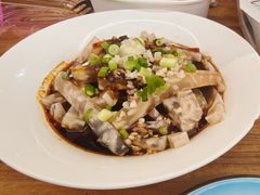 -范家大院(华为店)