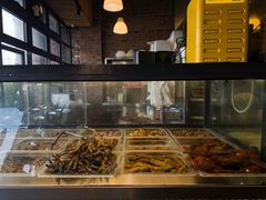 -老号尤兔头(幸福店)