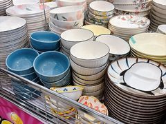 -永旺梦乐城(经开店)
