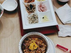 -丝恋丝娃娃(金阳国贸店)
