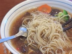 -南普陀素菜馆