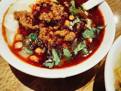-豆相识•九九豆腐脑(牛咡桥店)