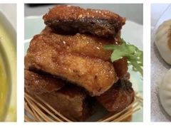 -宝燕海鲜(好爱店)