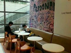 -艾薯夫妇Aysh(红山店)