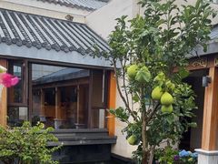 -云南荟·湖畔领宴(领事馆店)