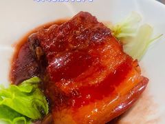 -小实惠嘉(威海路店)