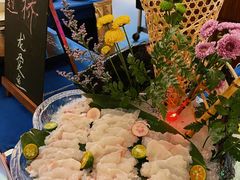 -德悦高风味餐厅