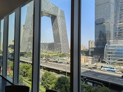 -鼎泰丰(国贸商城店)