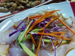 -望江门小龙虾·烧烤(九堡店)