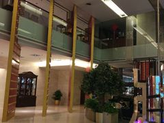 -北京广电国际酒店