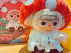 -泡泡玛特POPMART(上海环球港店)