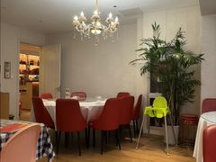 -小粤楼·怀旧粤菜(万辉国际广场店)