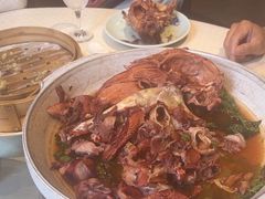 -胡杨记忆(和平路店)