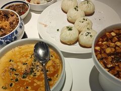 -淮扬厨子(健康路店)